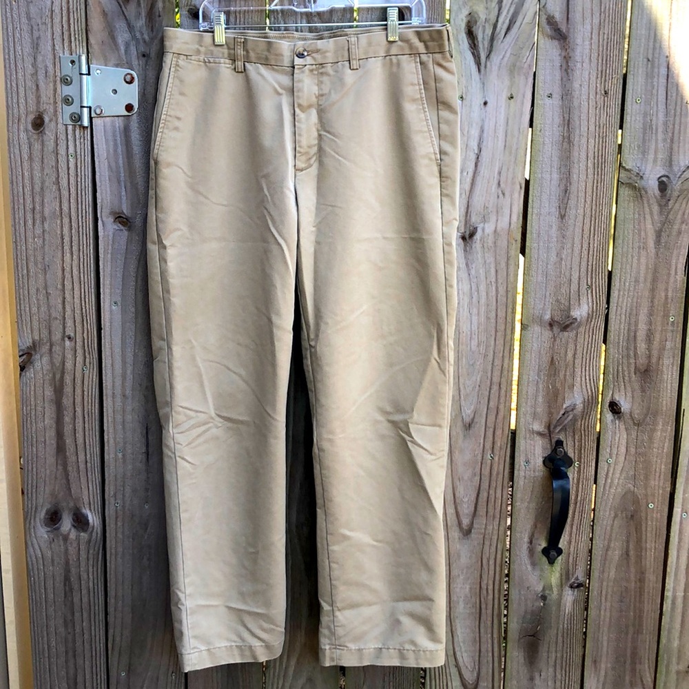 Khakis